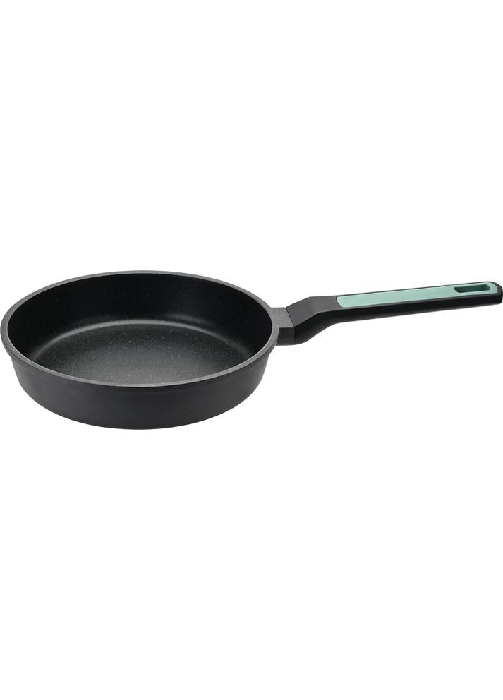 Сковорода Be Energy 20 см (-1151-20) IQ (322166923)