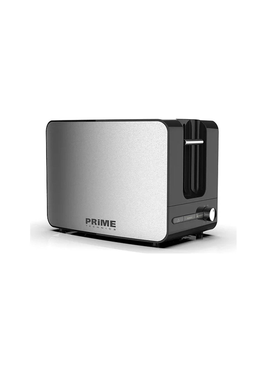 Тостер (ek26465) PRIME TECHNICS PTS 826 BX (392043661)