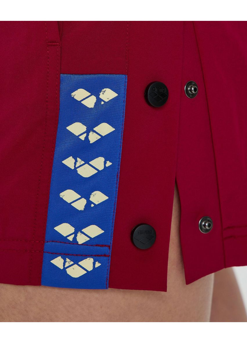 Комбинезон ICONS ROMPER SOL (005154-483) размер Arena комбинированный