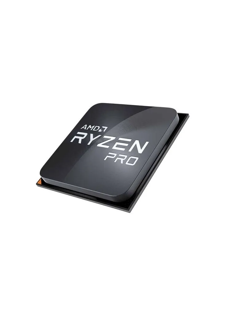 Процесор Ryzen 5 3600 PRO (100-000000029) AMD (382085410)