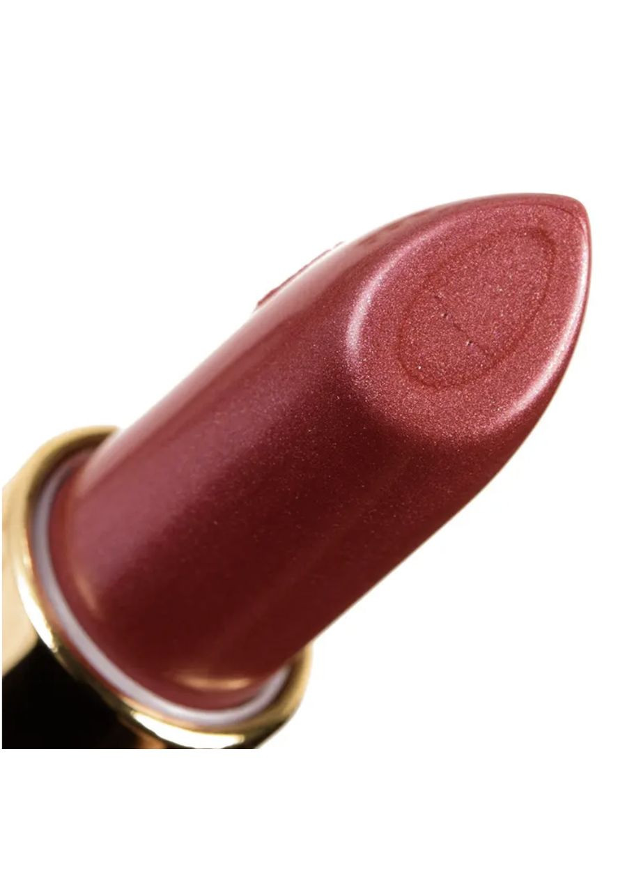 Помада matte listick Sandalwood Beige 240 Revlon (339619869)