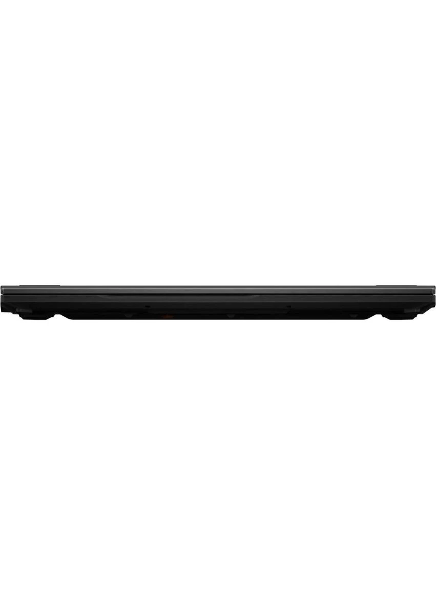 Ноутбук TUF Gaming A18 FA808UM (FA808UM-S8012W) [168174] Asus (400978338)
