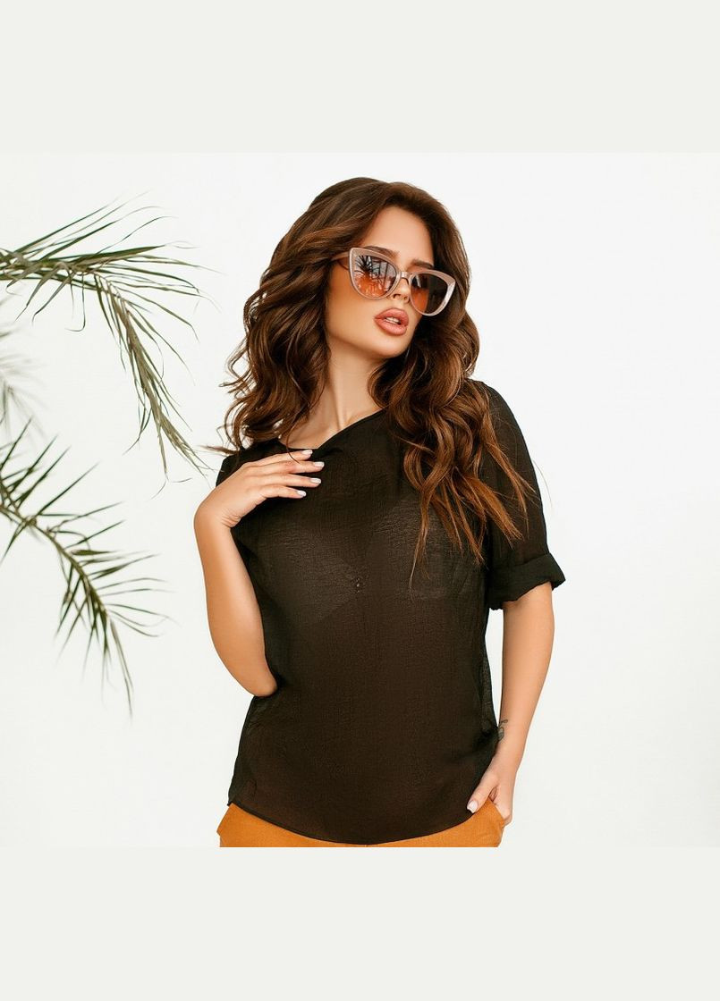 Кофточка Liton (308039254)