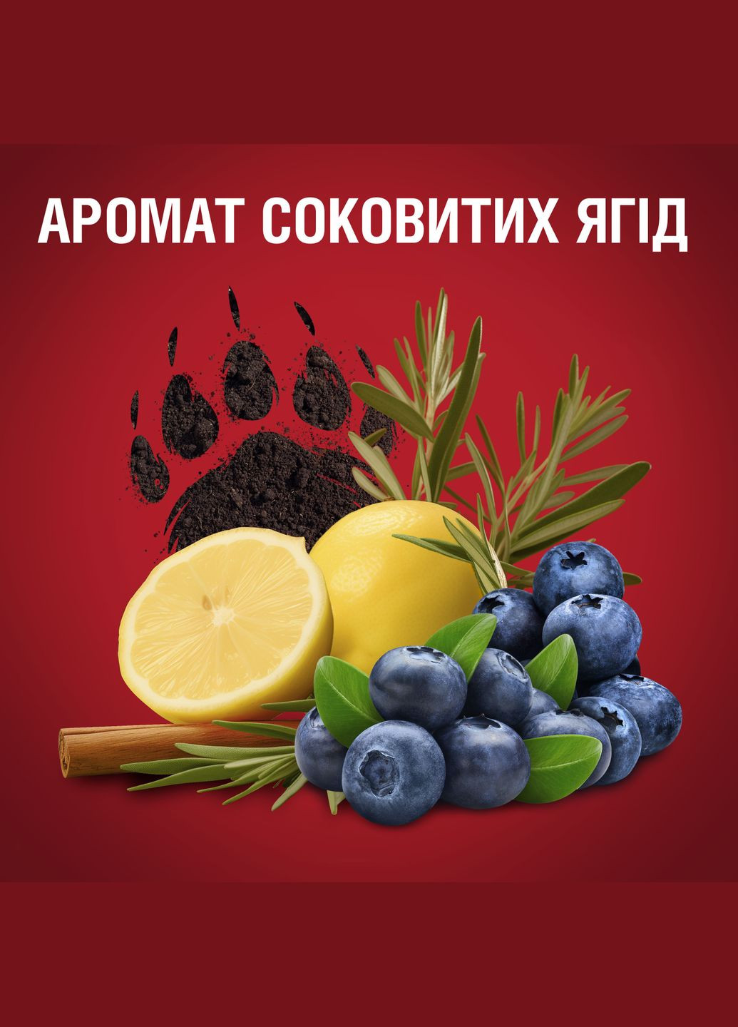 Аерозольний дезодорант Bearglove, 250 мл Old Spice (333935253)