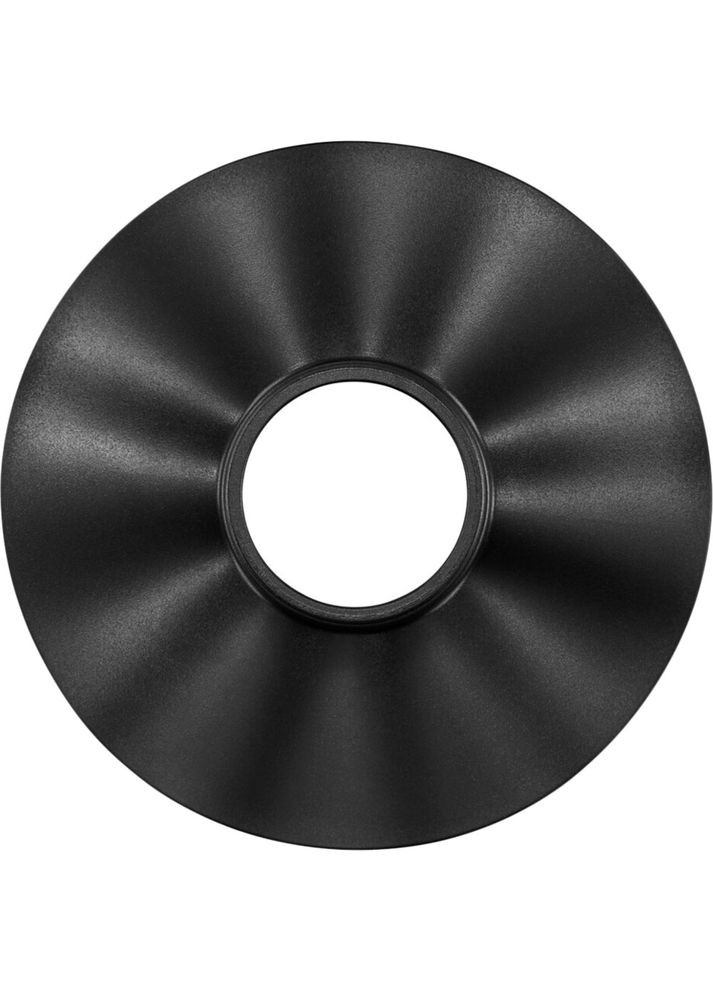 Кухонний комбайн 1.2 л 5KFC0516EER KitchenAid (323087139)