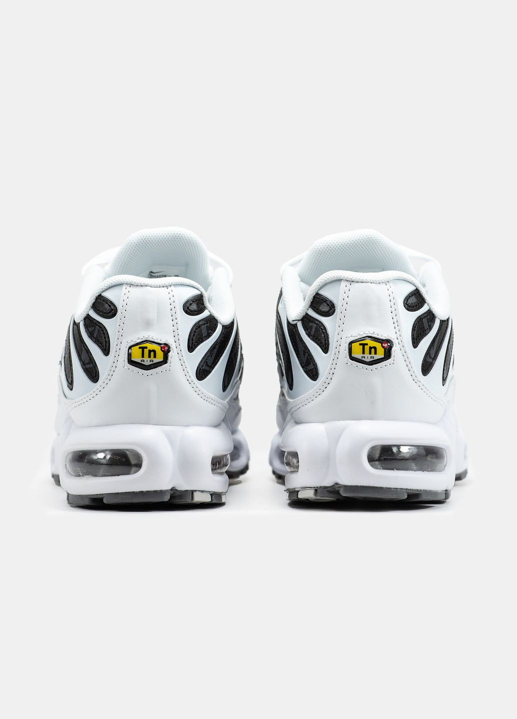 Білі Літні білі літні (осінні) чоловічі кросівки ✅ No Brand