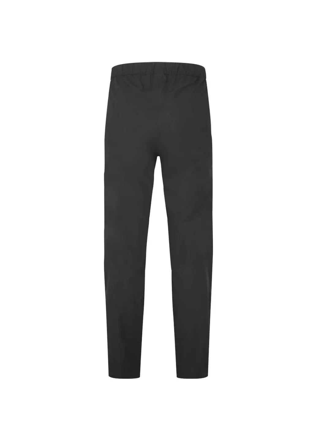 Штани Firewall Pants Mns Rab (382245899)