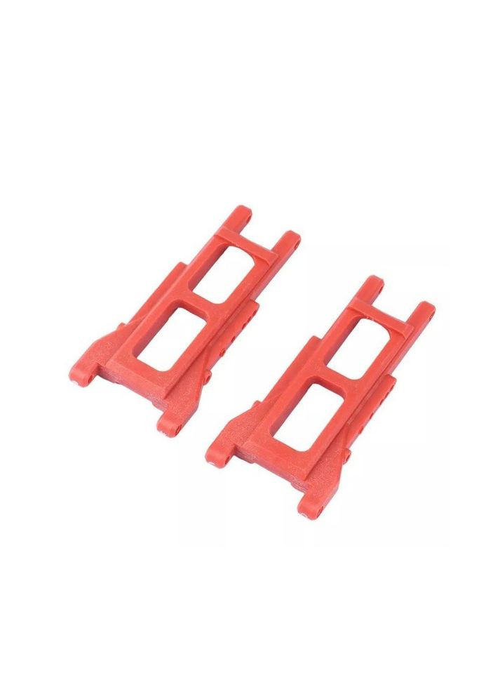 Рычаги подвески усилены RP2015 для моделей 1:10 Remo Hobby (341086630)