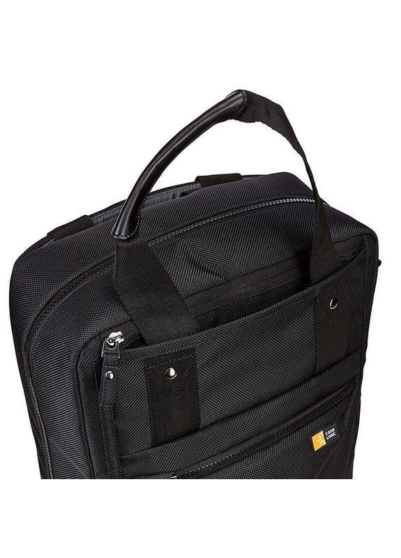 Сумка-рюкзак Bryker 19L Black (BRYBP-114) Case Logic (327367156)