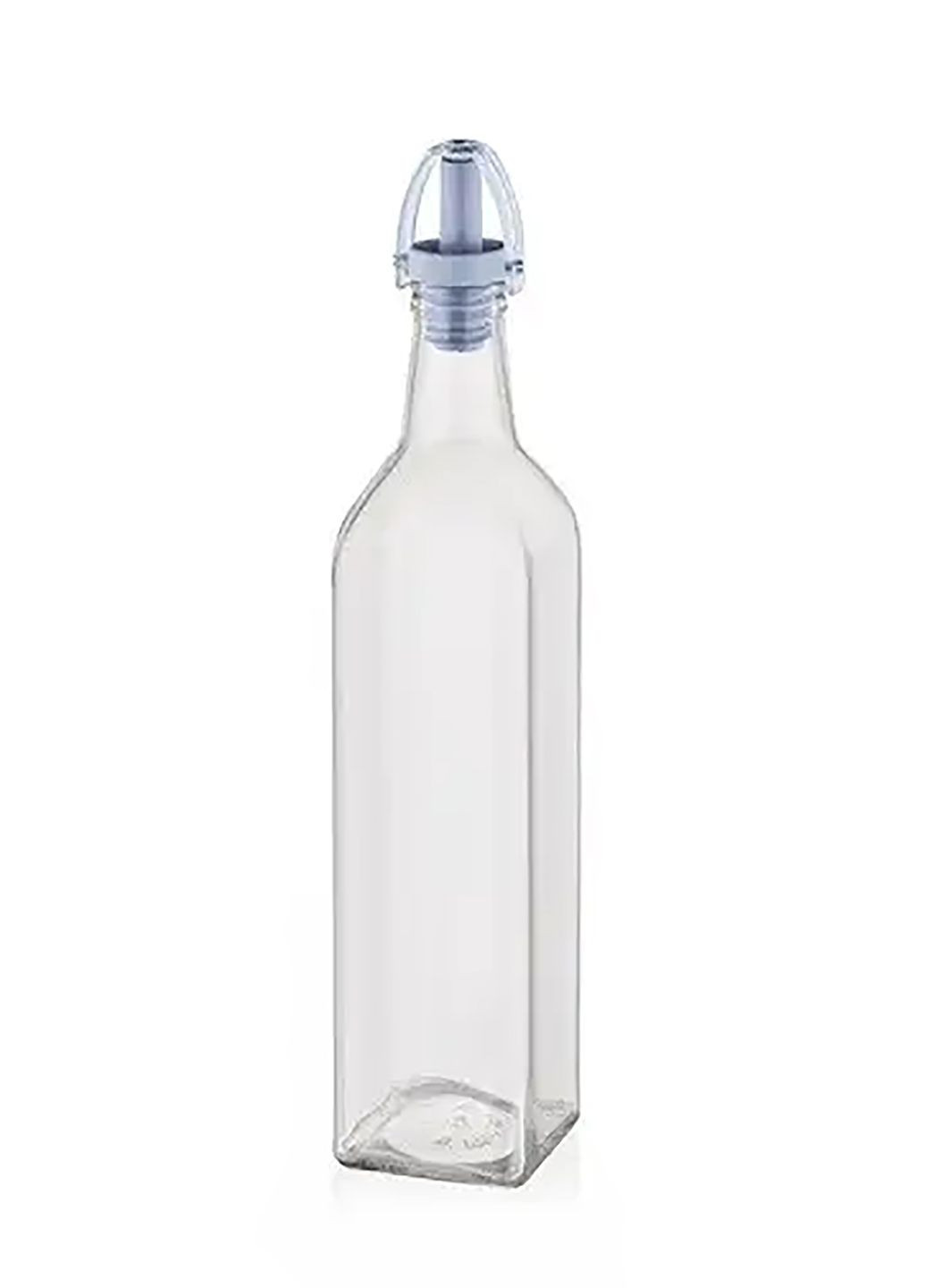 Бутылка для масла FIESTA цвет разноцветный ЦБ-00249437 Bager (292630175)