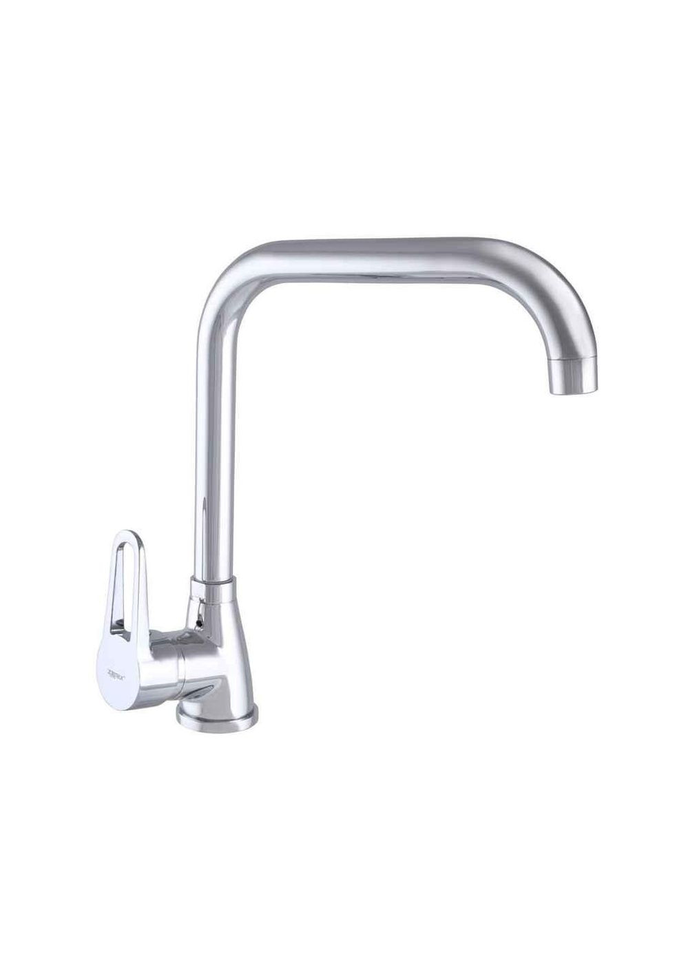Смеситель для кухни на мойку SOP7 045 ТМ Zerix (335835439)