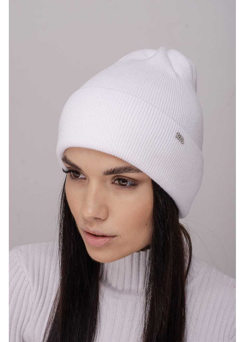 Шапка Jolie (369095576)