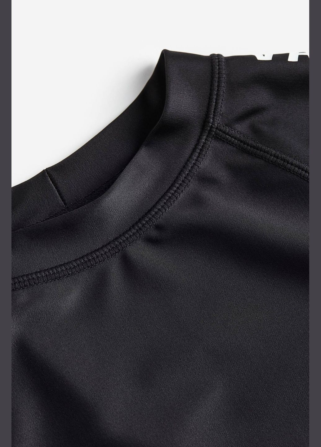 Купальный топ H&M (319327953)