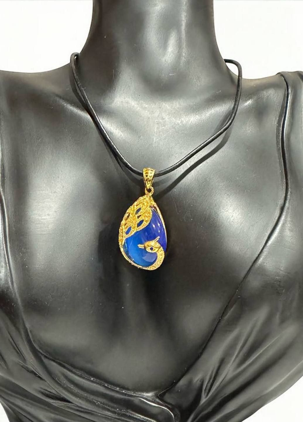 Підвіска Adele (322125887)