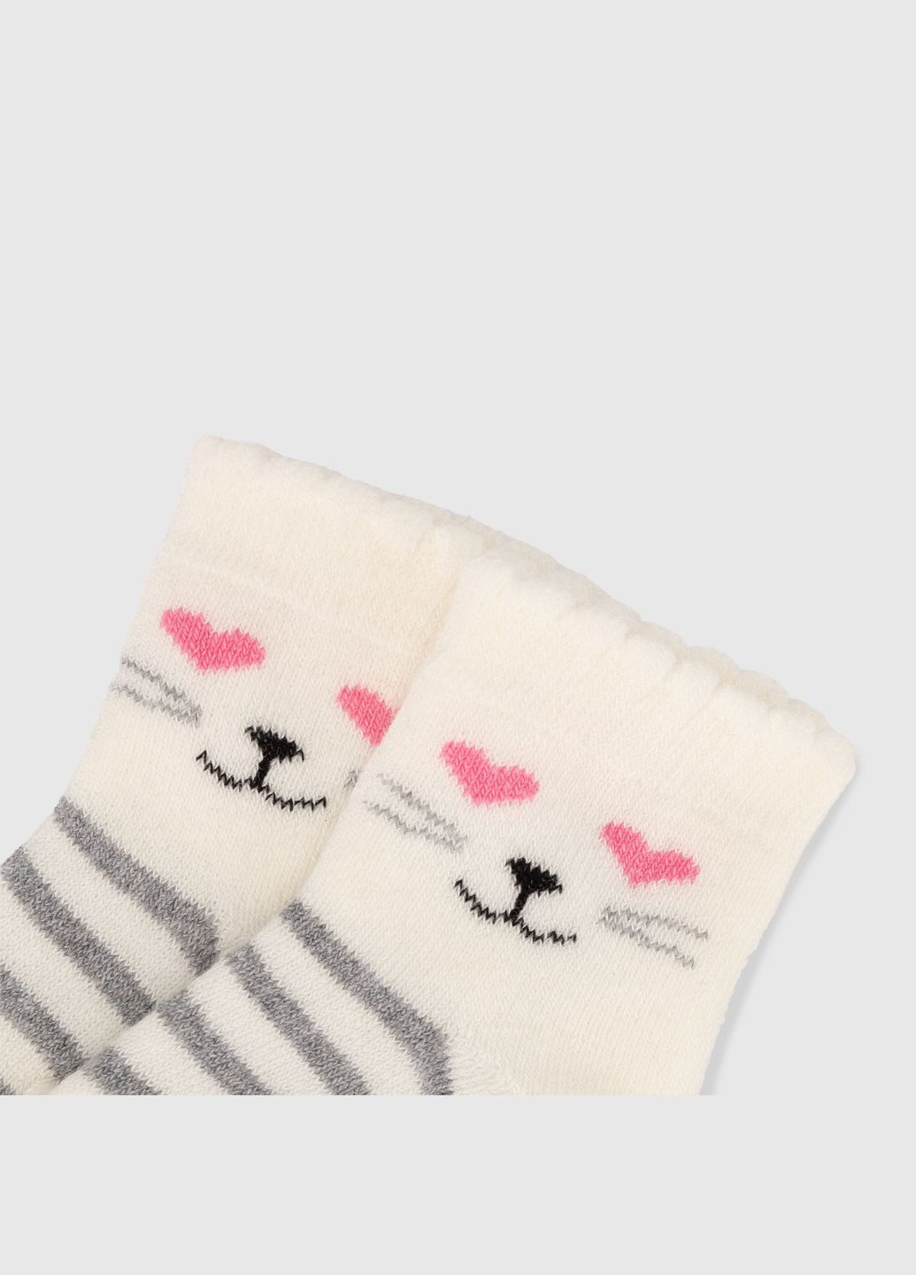 Шкарпетки and (289457906)