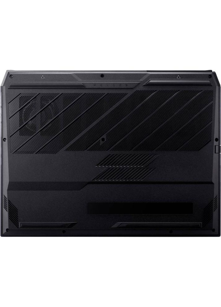 Ноутбук Predator Helios 18 PH18-73 Abyssal Black (NH.QVXEU.003) Acer (347175584)