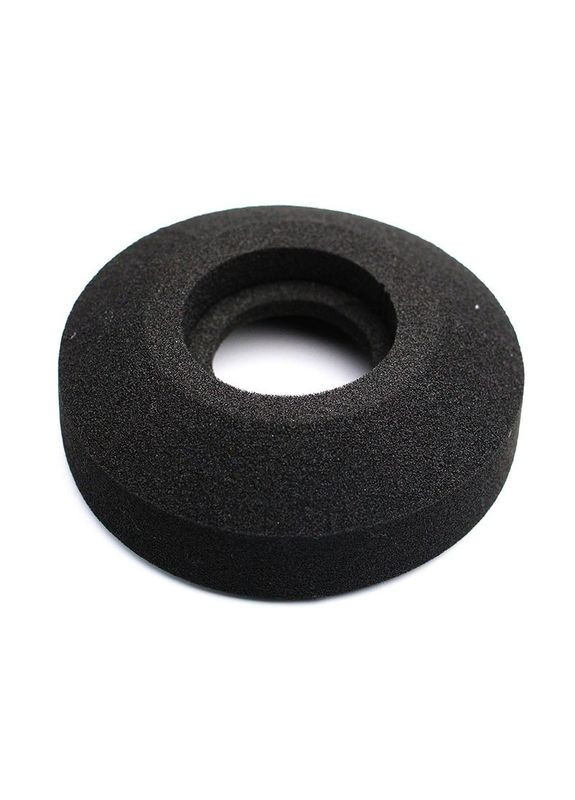 Амбушюры GS1000i GS10000e PS1000 PS10000e G-cush Grado (346058540)