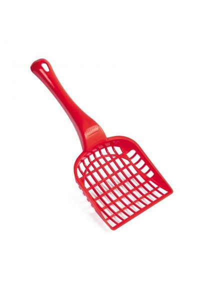 Лопатка №3 для гранулированного или бентонитового наполнителя Природа (341537602)