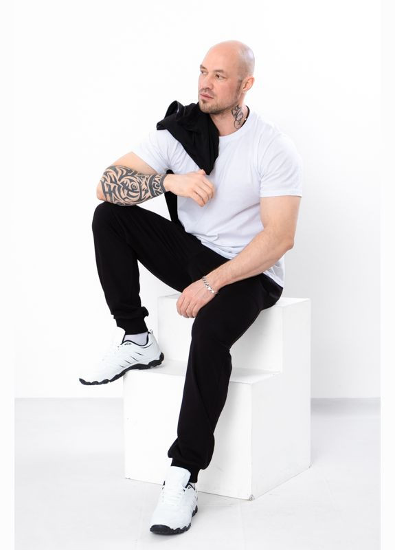 Штани чоловічі (p-16584) Носи своє (323209783)