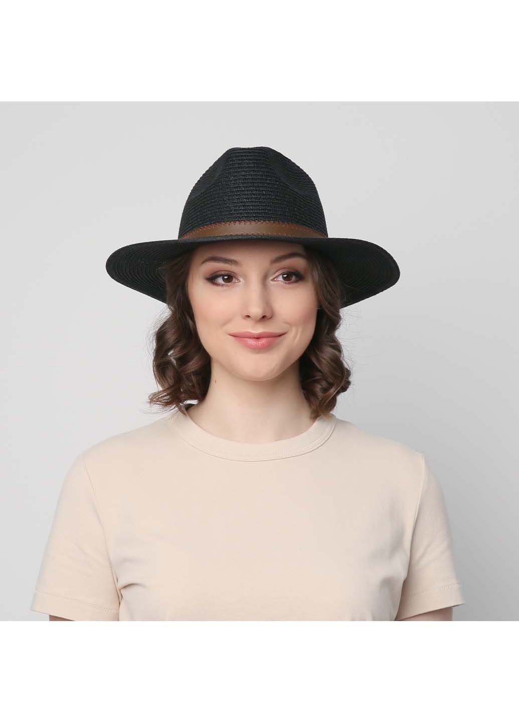 Шляпа LuckyLOOK (314795496)