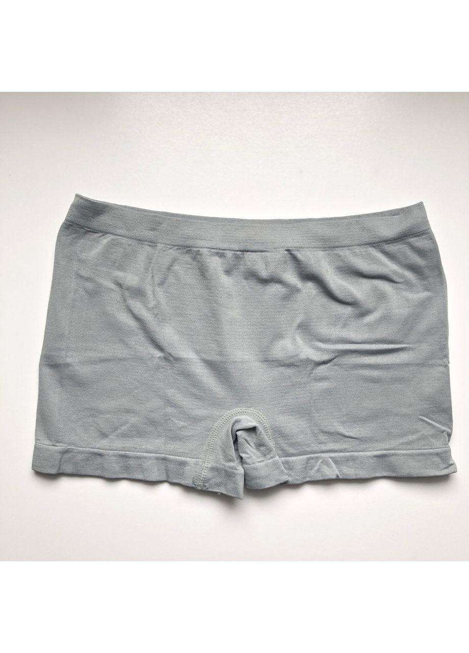 Женские трусики-шортики трусы No Brand (350921458)