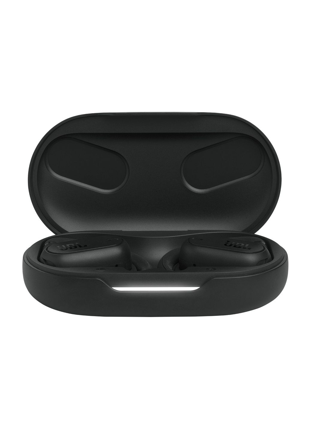 Навушники з мікрофоном Black (JBLSNDGEARSNSBLK) JBL Soundgear Sense (315702757)