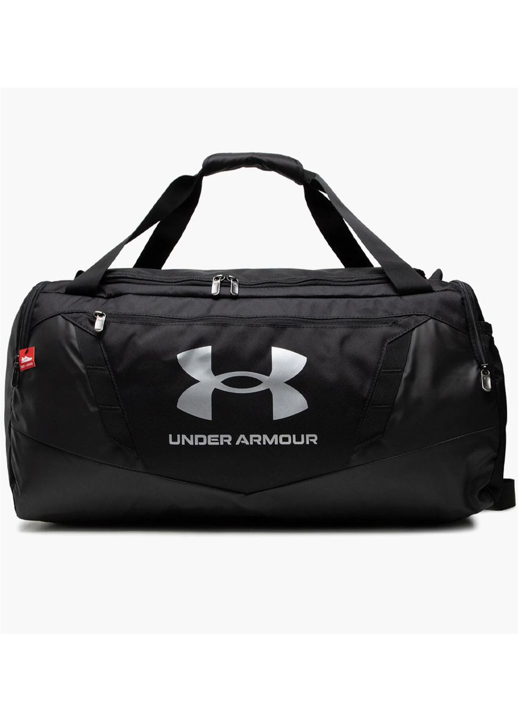 Спортивна сумка Ua Undeniable 5.0 Duffle Md 58L (1369223-001) Under Armour (369775091)