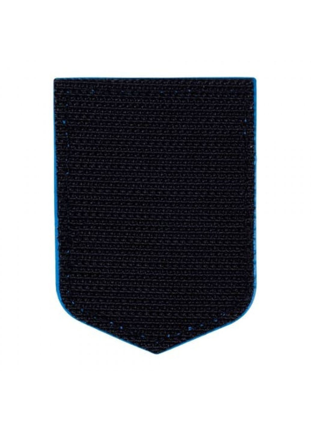 ПВХ Патч (шеврон) "Герб" масло (1060) Dobroznak (367723947)