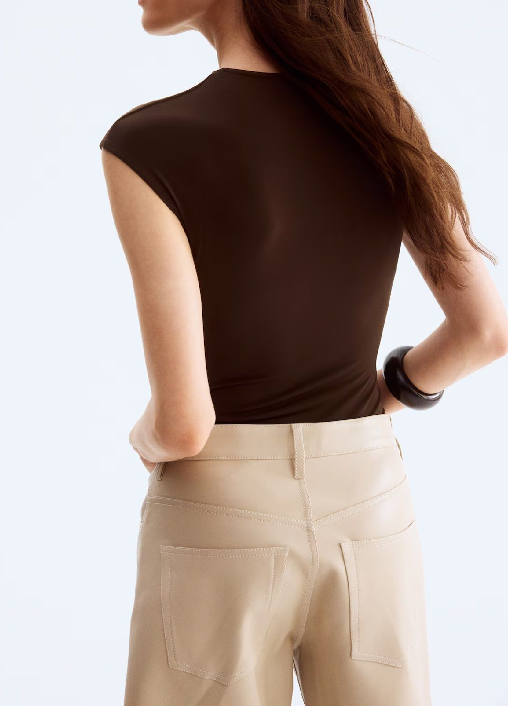 Боди H&M (341268205)