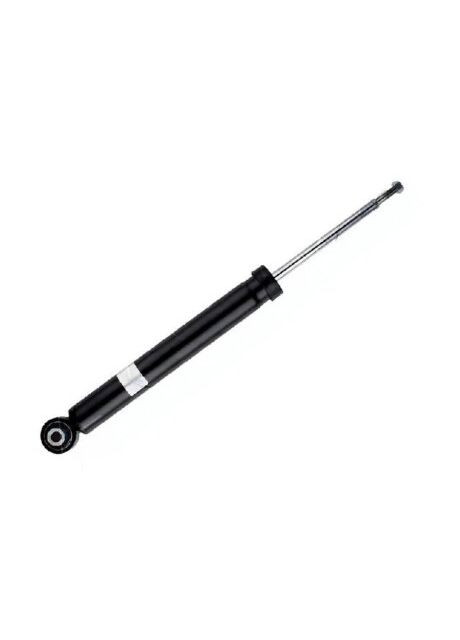 Амортизатор газомасляний Ashika (368561766)