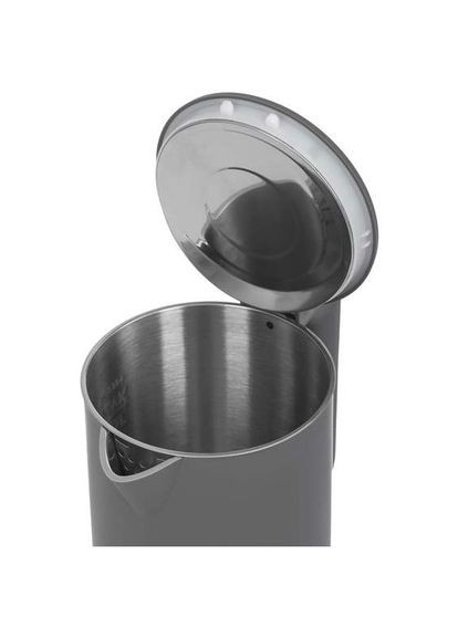 Электрочайник CT 8050 Grey Ergo (325684228)