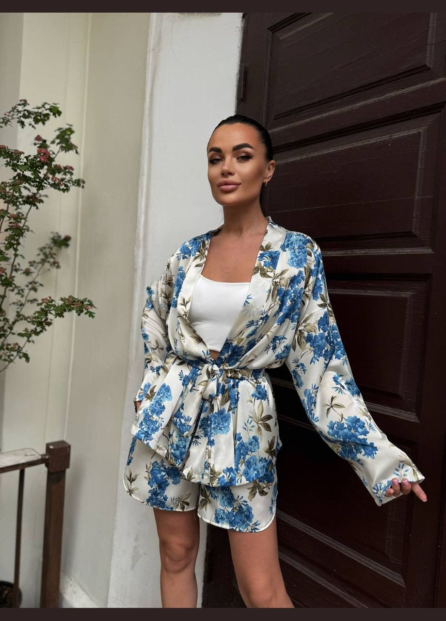 Костюм двійка No Brand (337177897)