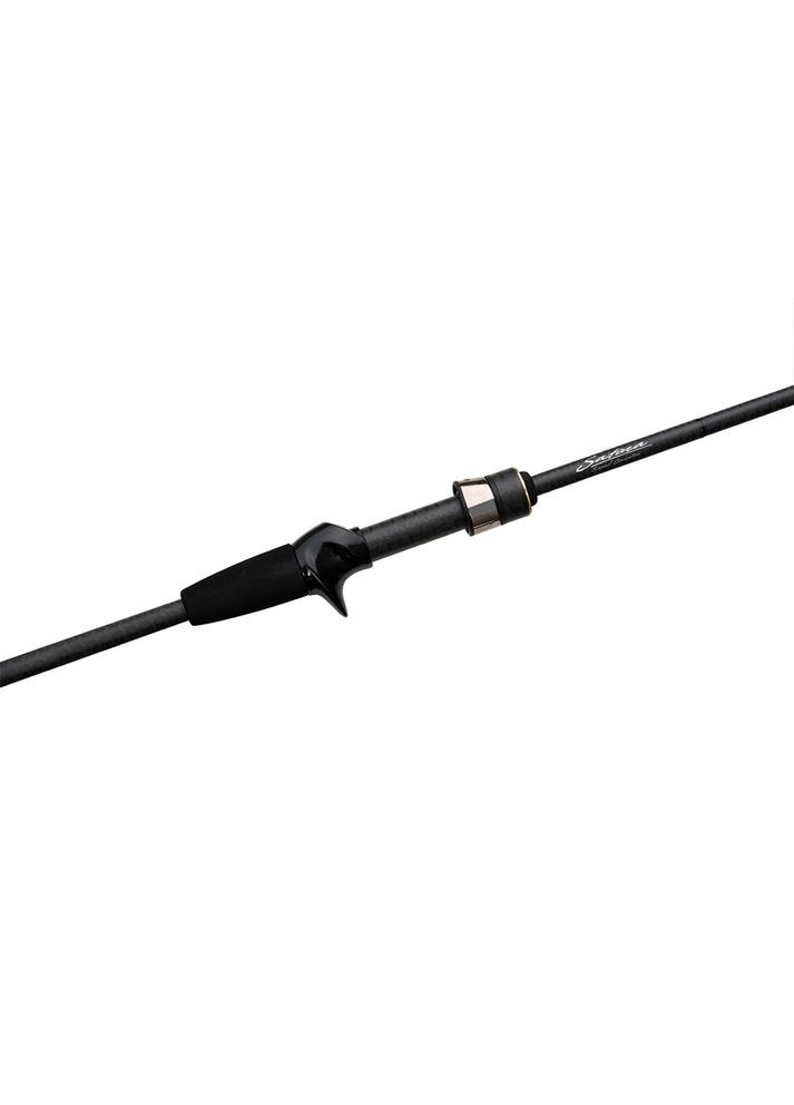 Кастинговое удилище Safina Light Сasting S76UL 2.29м 0.9-7г CS76UL Azura (350229994)