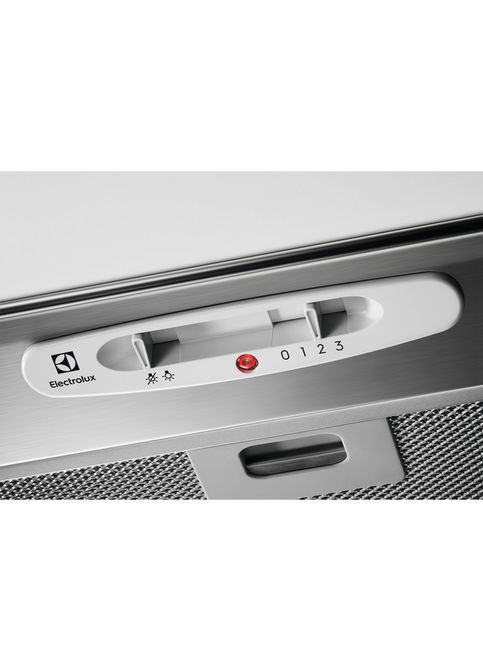 Витяжка вбудована LFG9525S Electrolux (314865577)