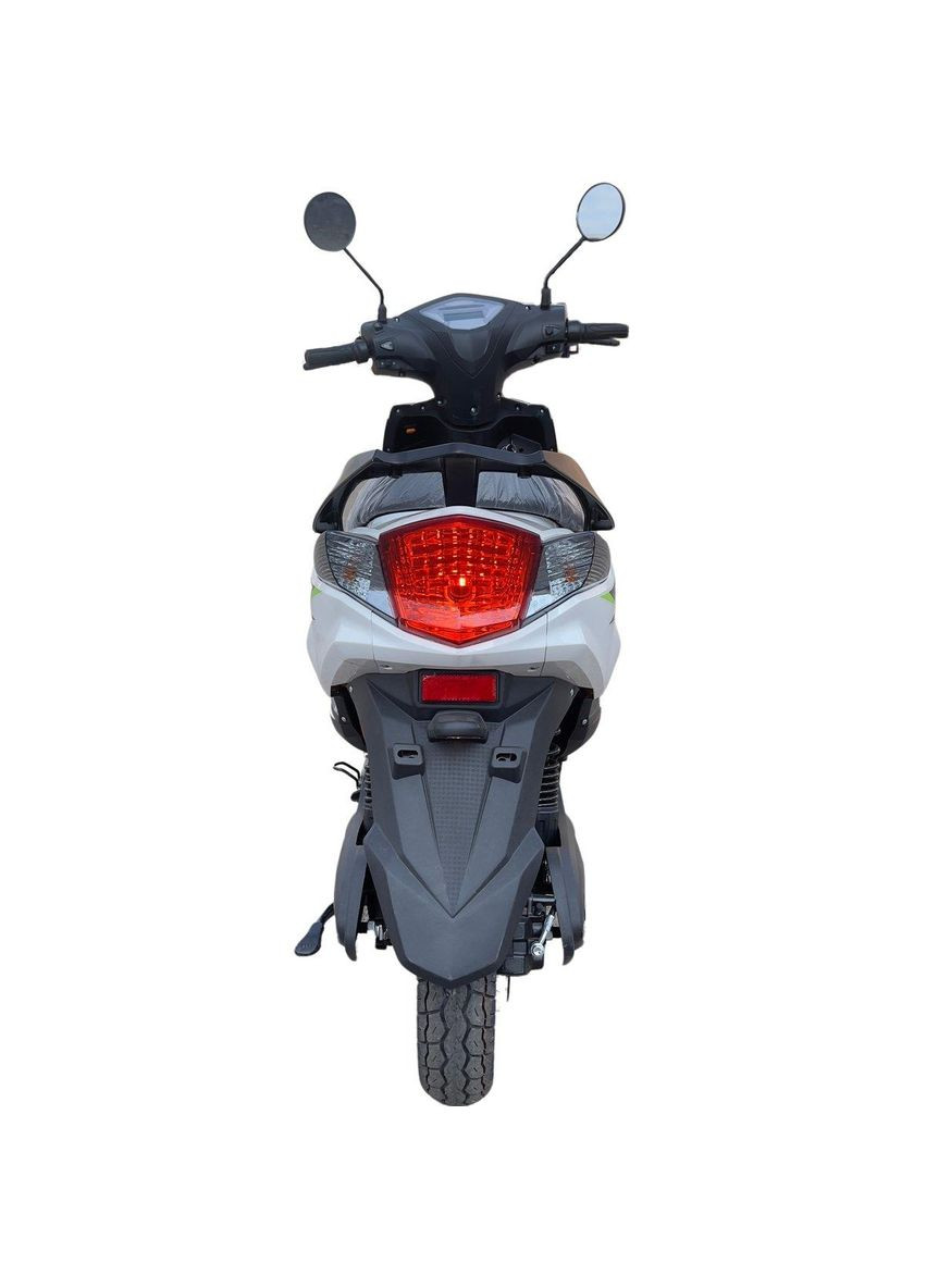 Електроcкутер S-2000 ( ) Dozer (365960563)