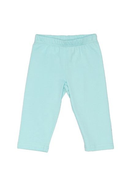 Лосини H&M (369327710)