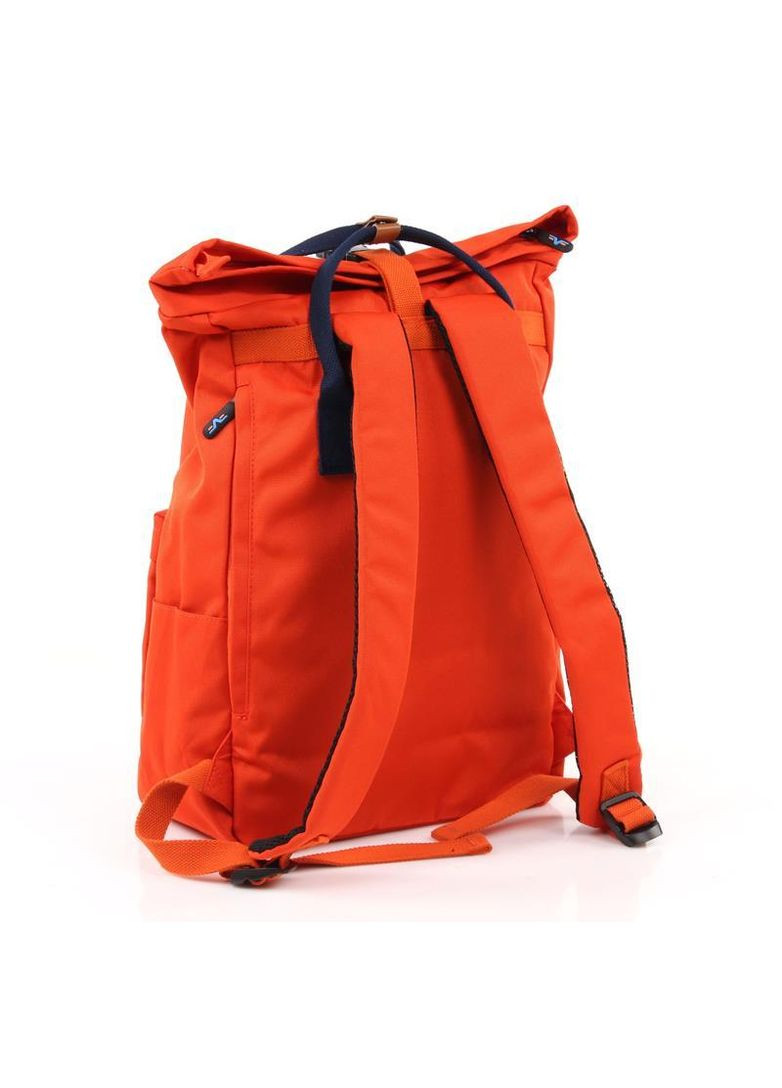 Рюкзак Fresh Orange Frime (308045588)