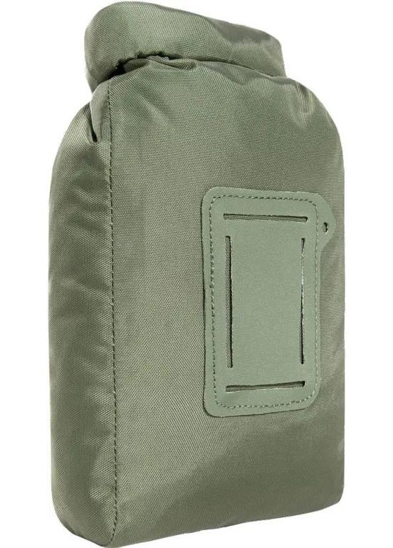 Аптечка First Aid Basic WP. Olive Tasmanian Tiger (316436660)