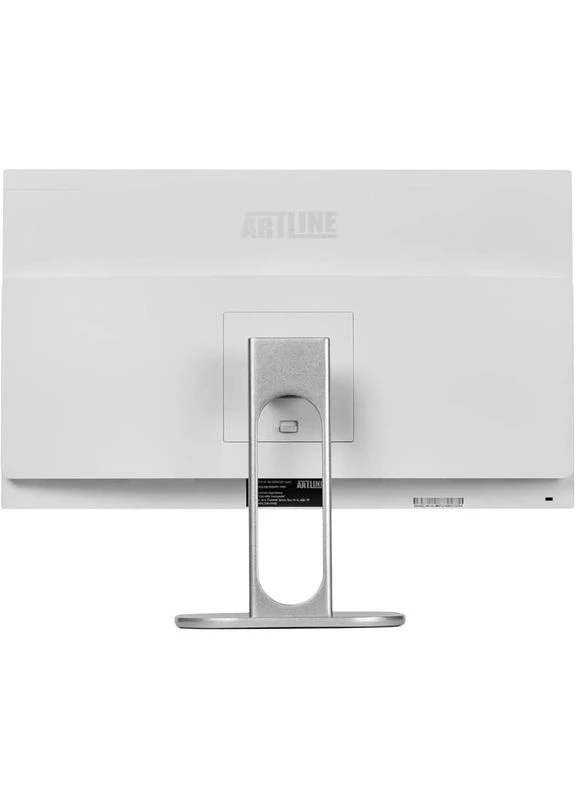 Моноблок Business M61 (M61v33) ARTLINE (339607065)