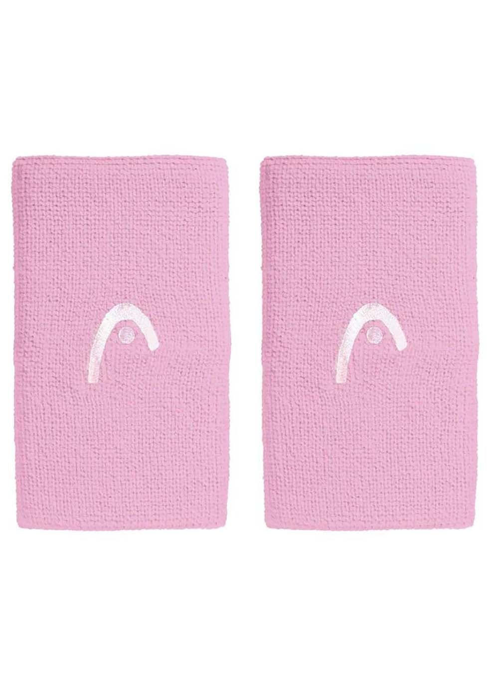 Напульсник New Wristband 5" ZI (nylon) Head (367590609)