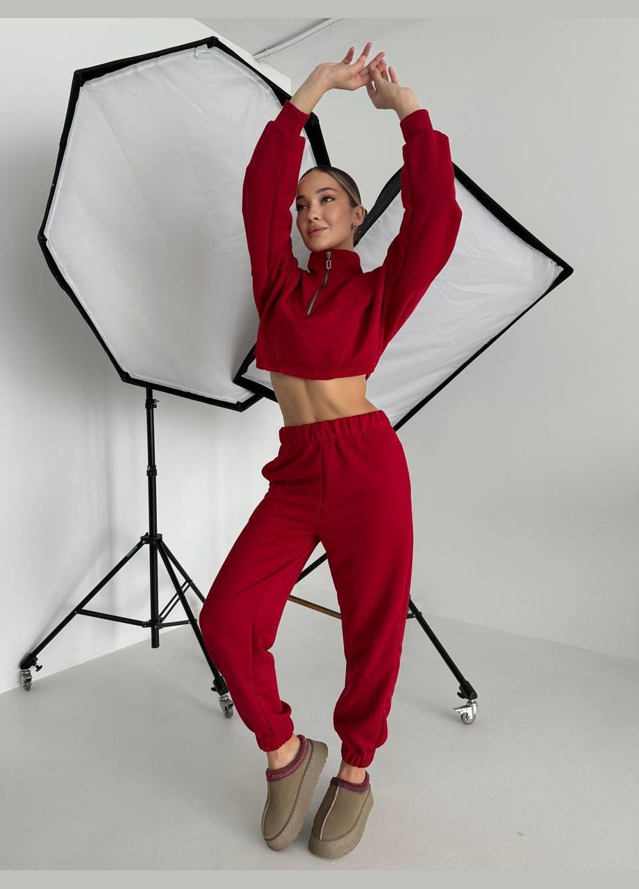 Костюм N.Family (316648187)