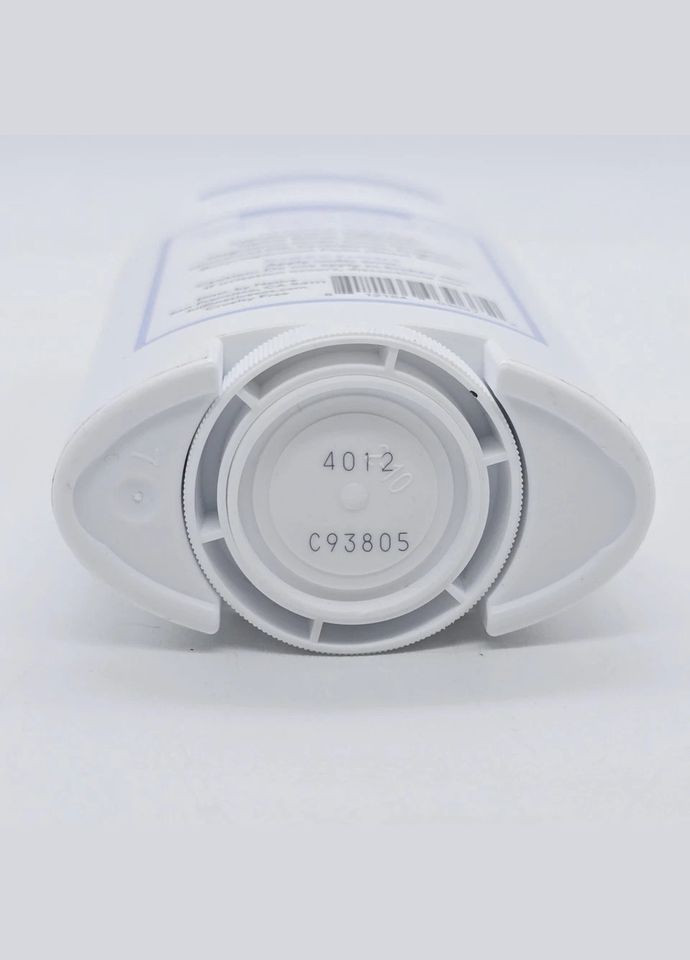 Натуральный дезодорант Sensitive для чувствительной кожи аромат Хлопок и Лилия 75 г Native (328453302)