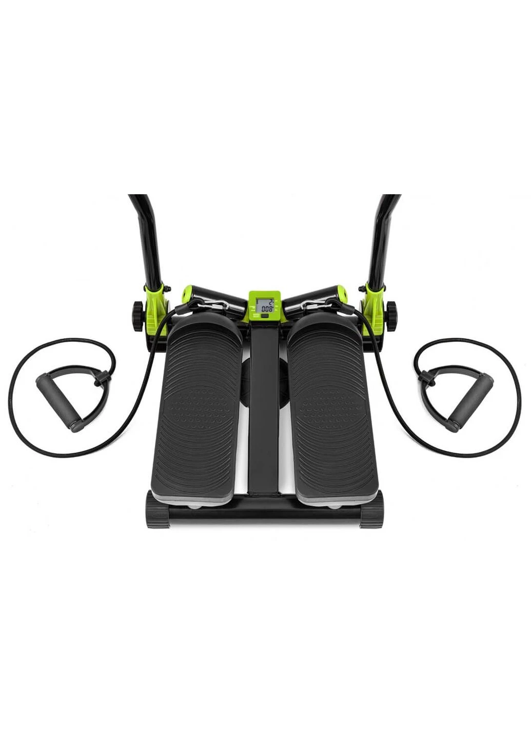 Степпер HS-045S Slim Hop-Sport (361952785)