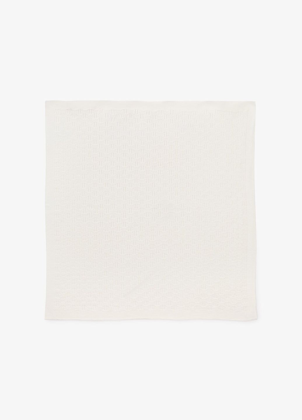 Плед детский 11-202 Молочный shop (2000991057814) Mini papi (362745749)