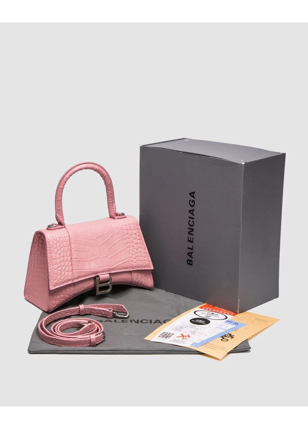 Женская кожаная сумка No Brand (378735439)
