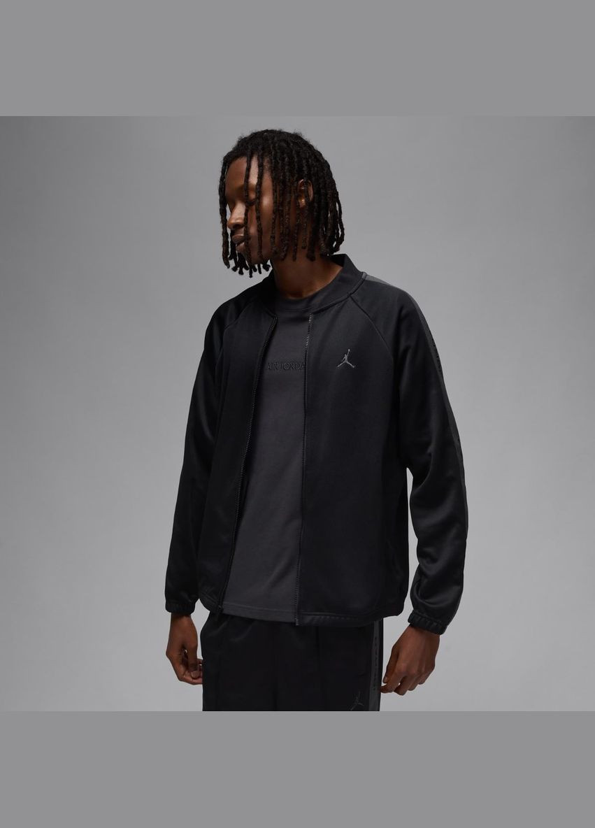 Кофта чоловіча M Ess Track Suit (HF9339-010) Jordan (369764520)