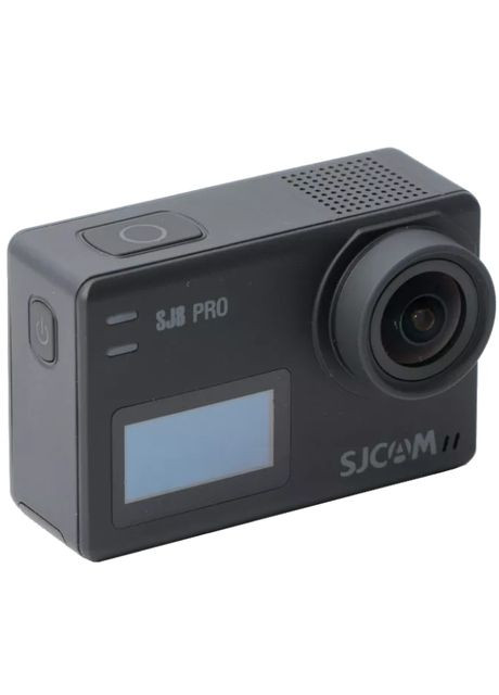 Экшномера SJ8 Pro SJCam (315799290)