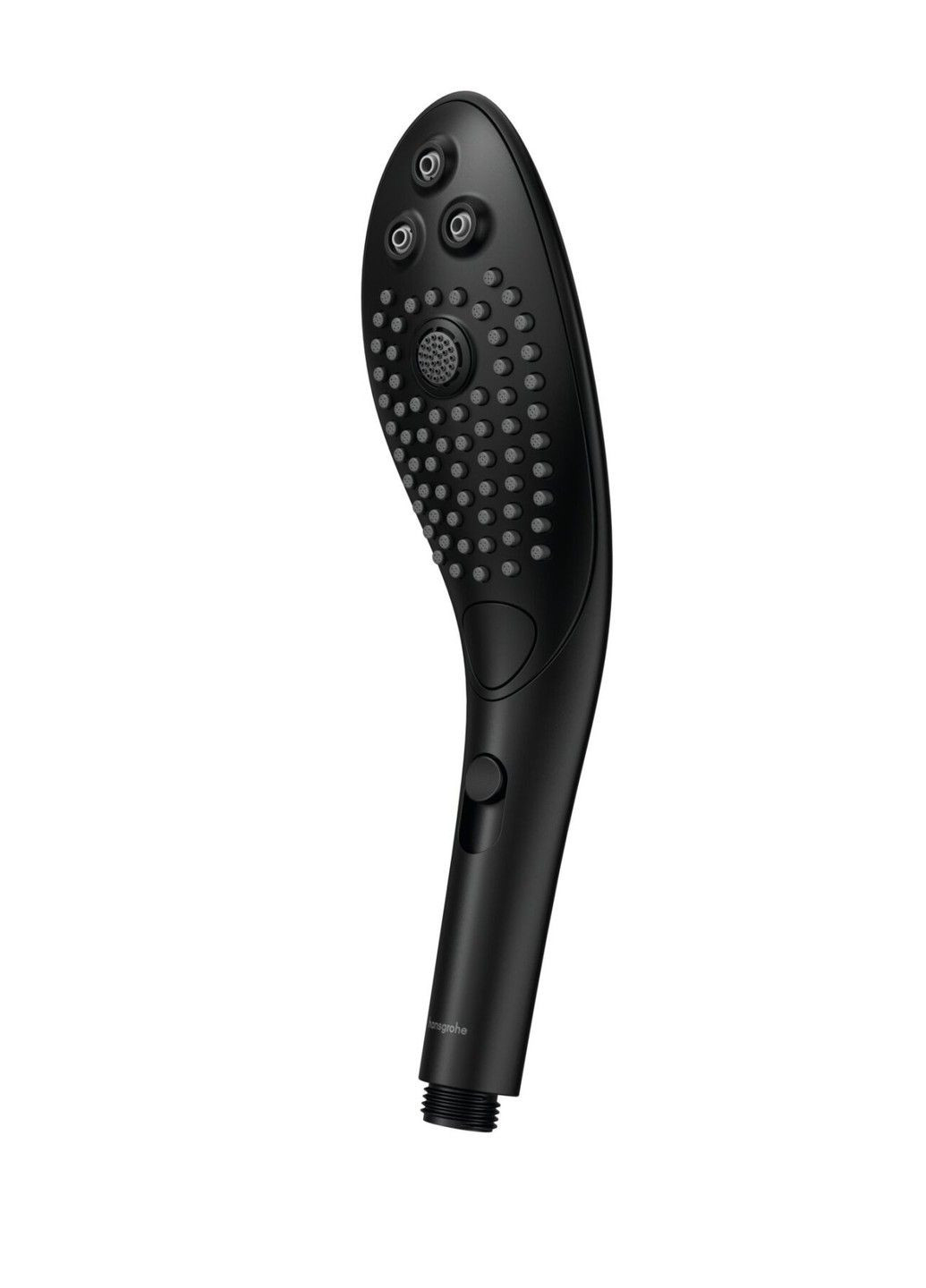 Насадка-стимулятор для душа Wave Black Womanizer (316252194)