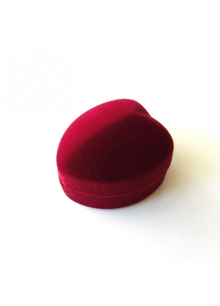 Подарунковий футляр Silver Style (367112176)