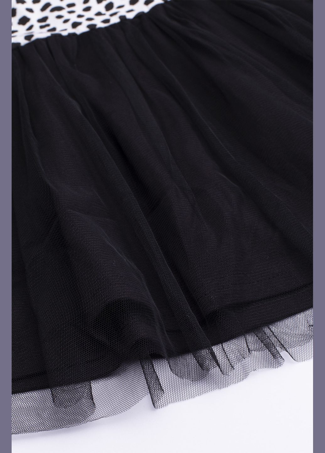 Комбинированное платье Coccodrillo (291884364)